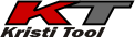 Visit Kristi Tool