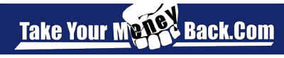 www.takeyourmoneyback.com
