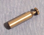 KT-1911 Finisher Kit